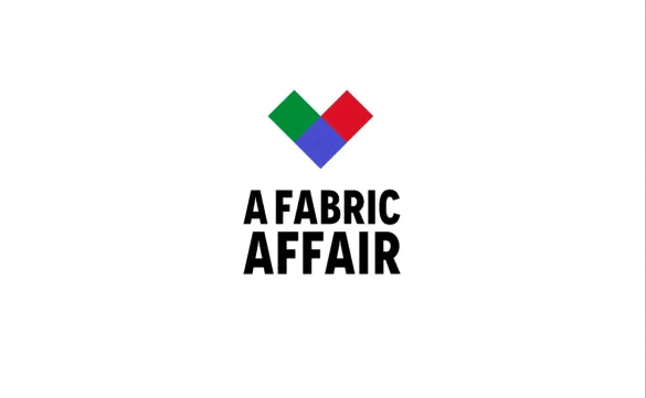 A Fabric Affair