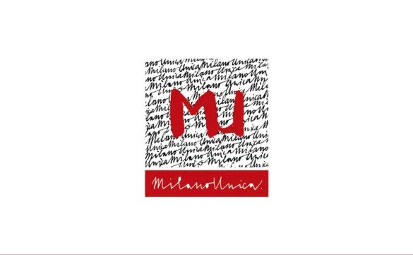 Milano Unica