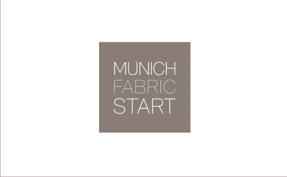 Munich Fabric Start