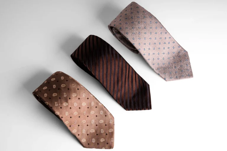 Produzione Accessori