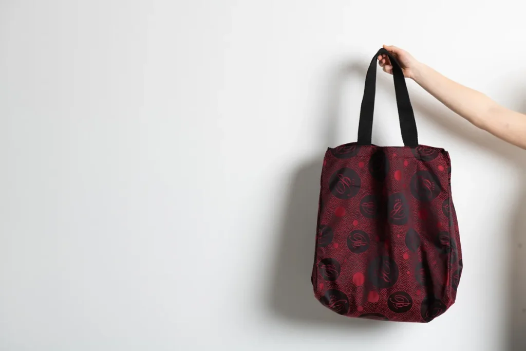 Produzione Accessori