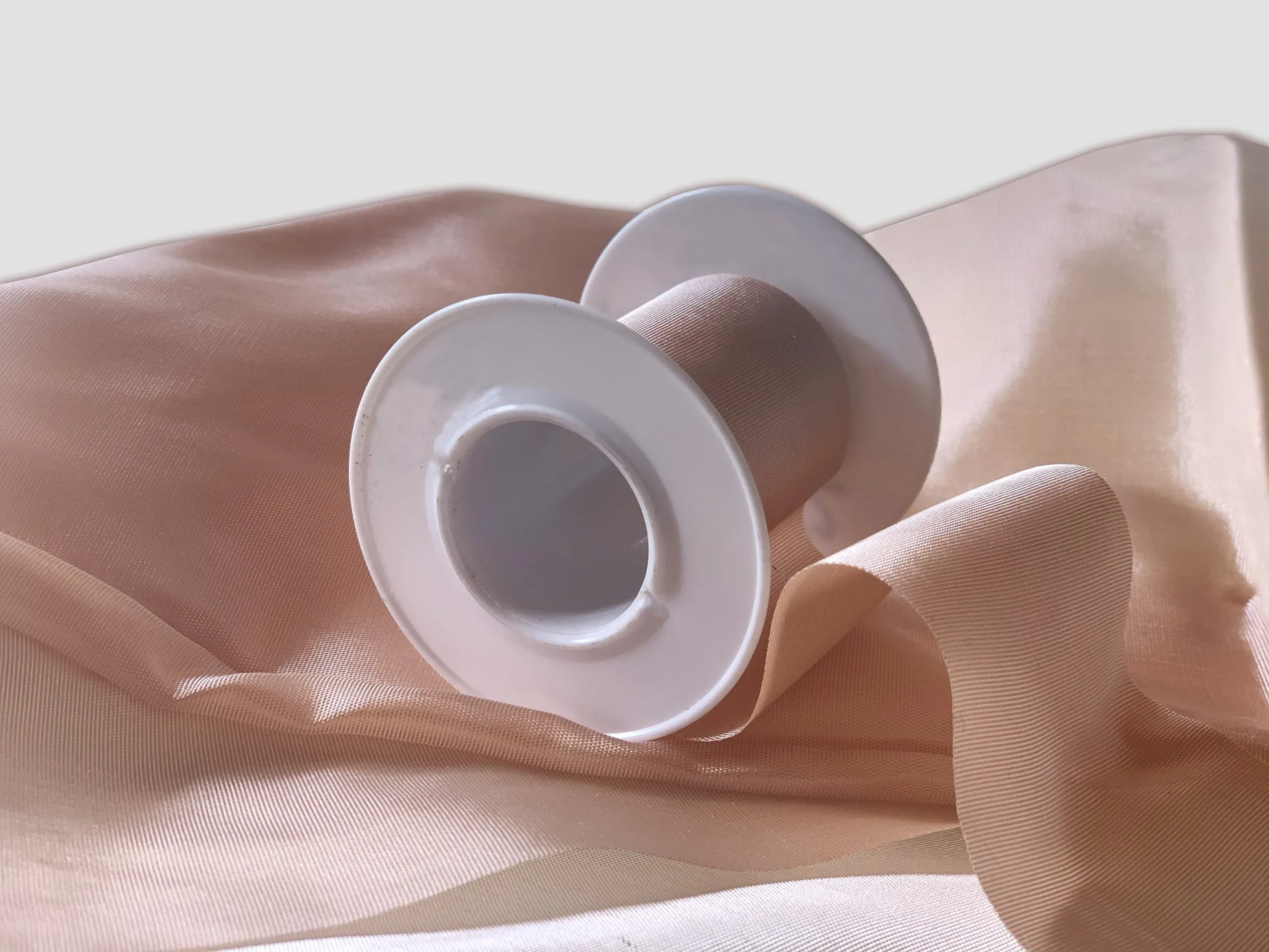 Produzione Medicale
