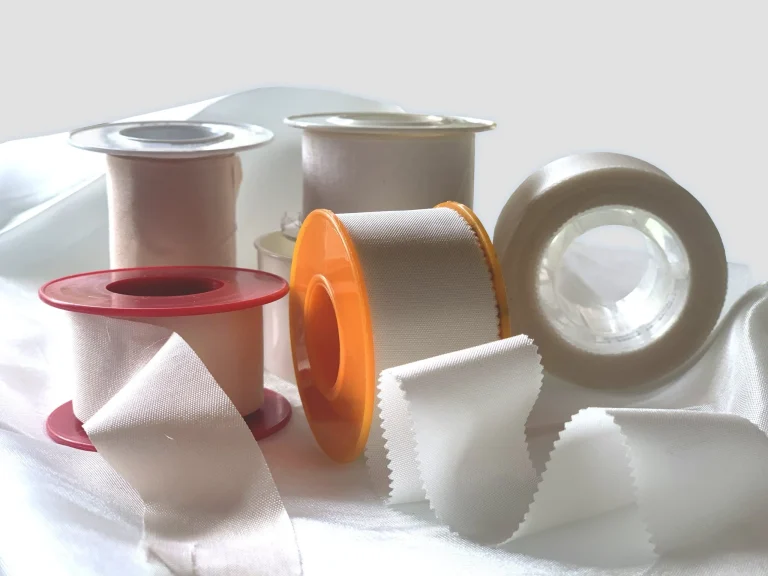 Produzione Medicale