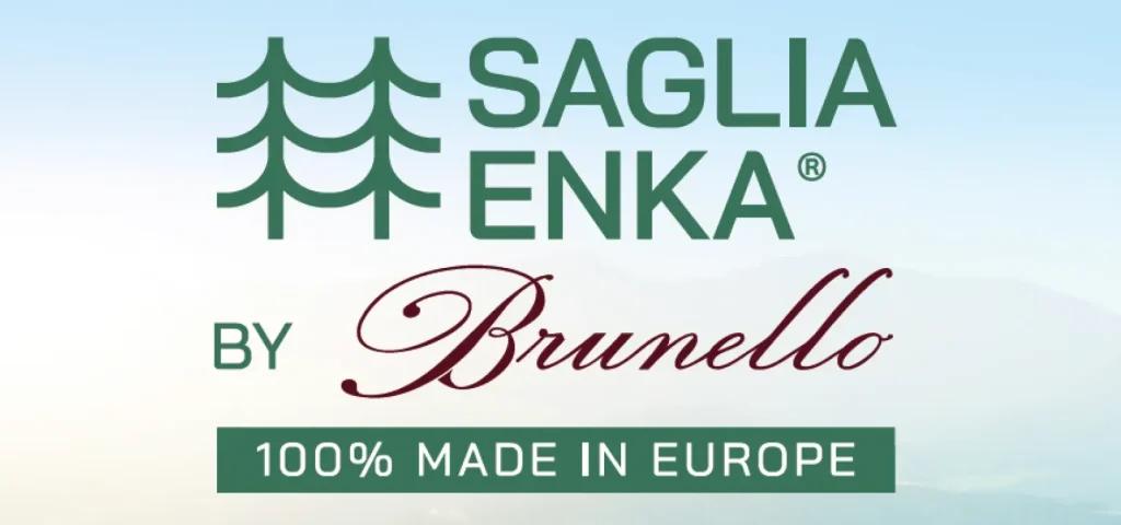 Saglia Enka