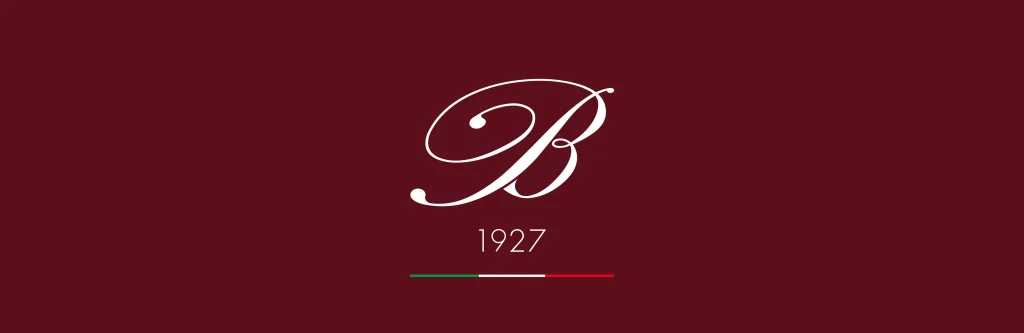 Brunello ha conseguito la Certificazione UNI/PdR 125:2022 per la Parità di Genere