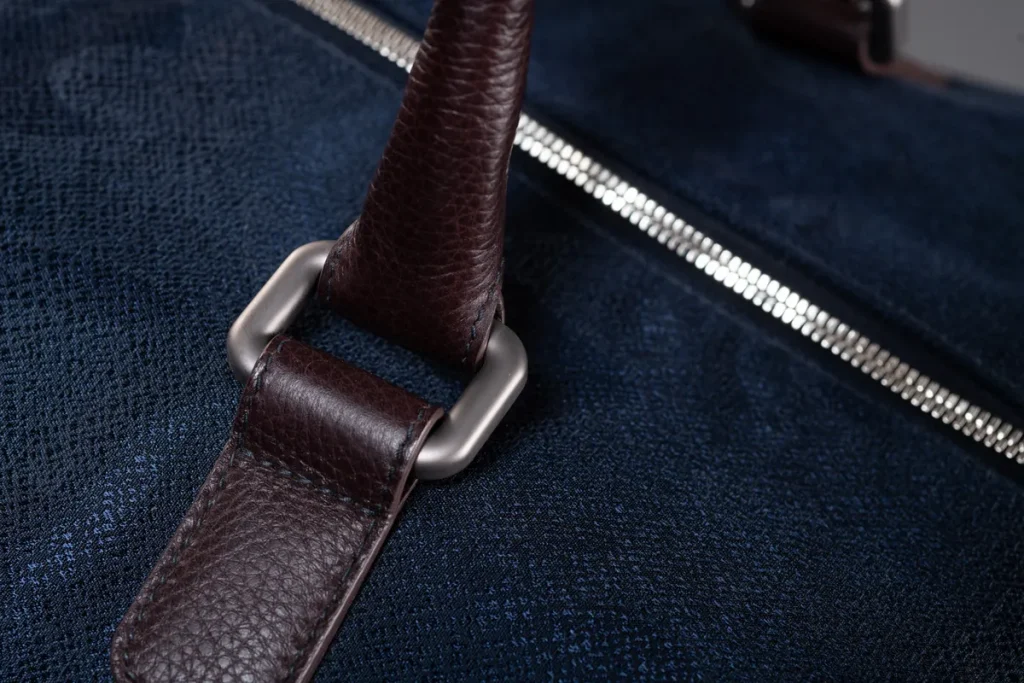Produzione Accessori