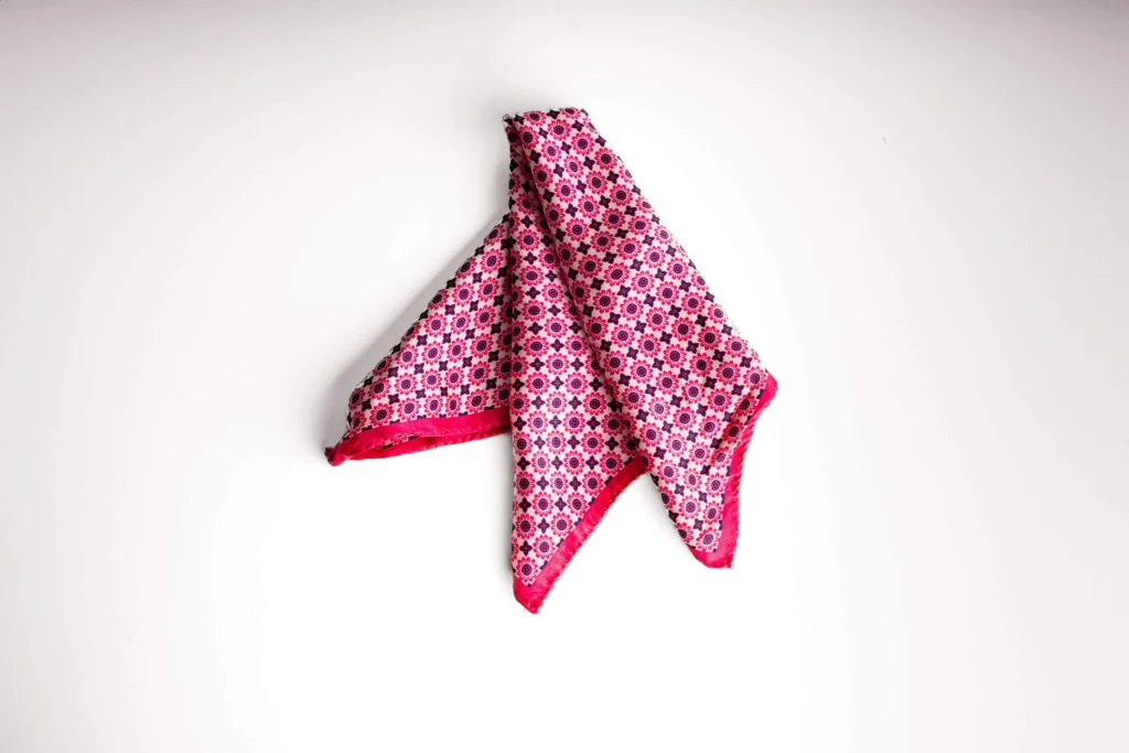 Accessories Fabrics