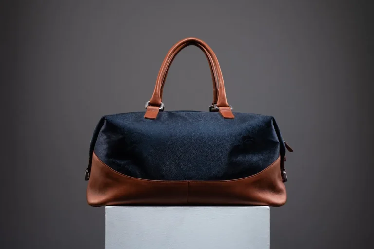Produzione Accessori
