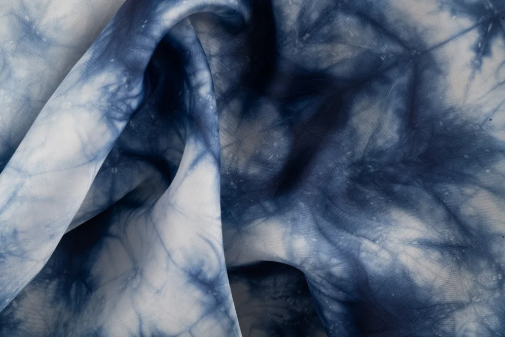 Produzione Abbigliamento