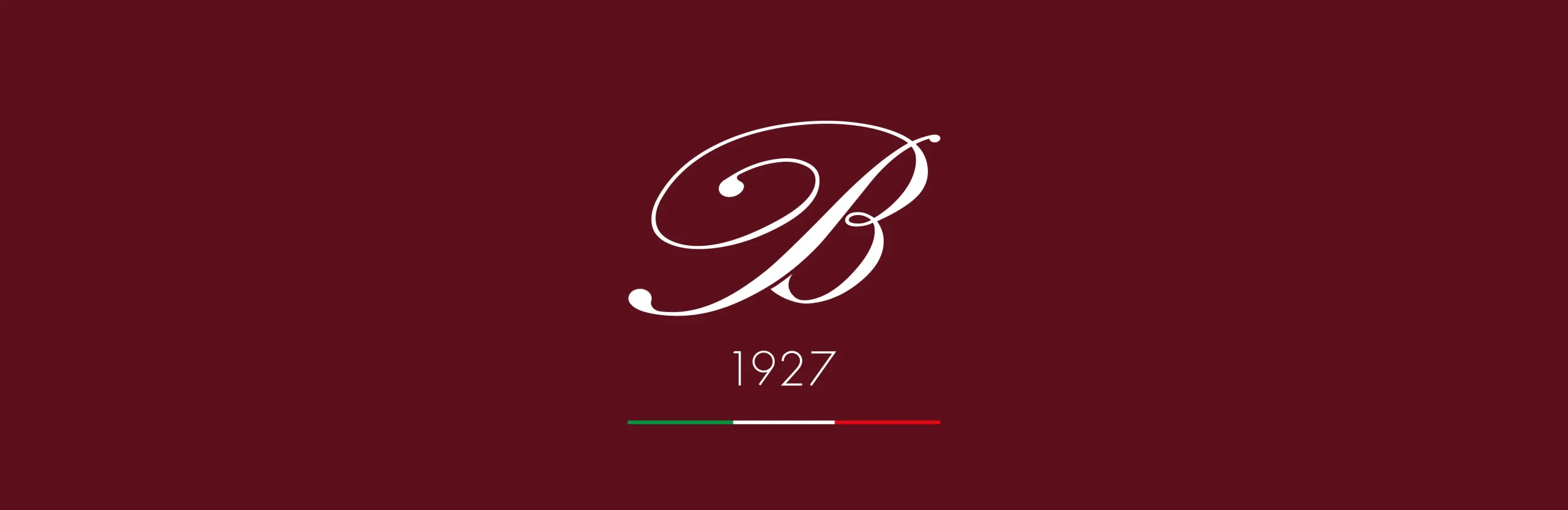 Brunello ha conseguito la Certificazione UNI/PdR 125:2022 per la Parità di Genere