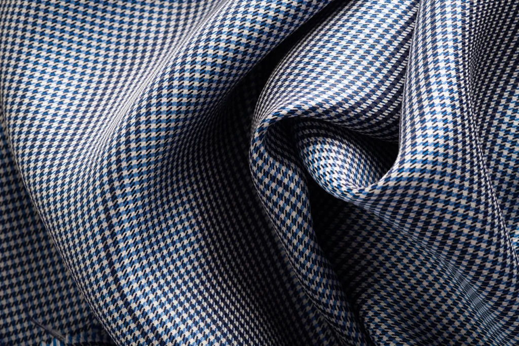 Produzione Abbigliamento