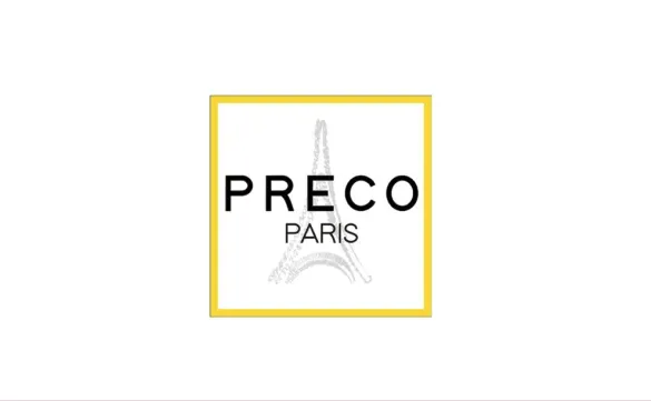 Préco Paris