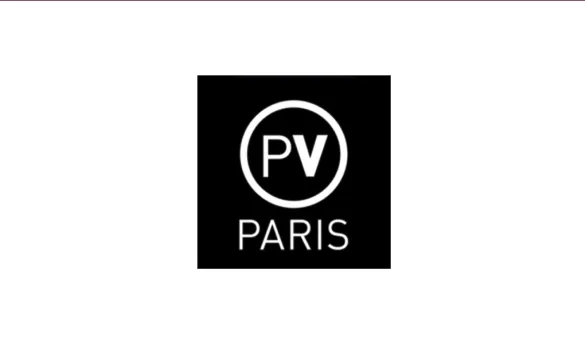Première Vision Paris
