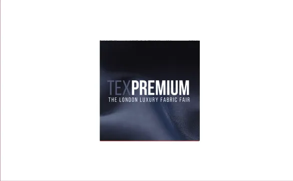 TexPremium